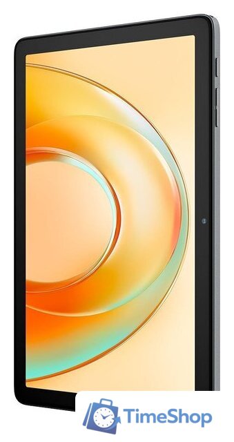 Планшет Blackview Tab 60 Pro LTE 8GB/128GB (серый) - Изображение №5 — Интернет-магазин Time-Shop