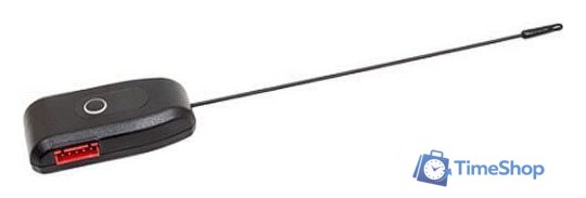 Автосигнализация StarLine A93 V2 2CAN+2LIN - Изображение №10 — Интернет-магазин Time-Shop