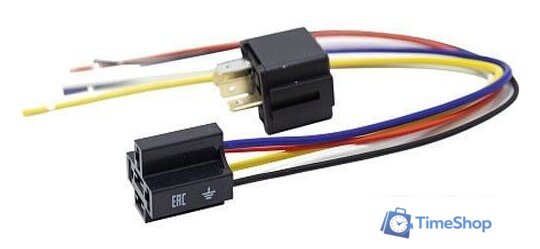 Автосигнализация StarLine A93 V2 2CAN+2LIN - Изображение №13 — Интернет-магазин Time-Shop