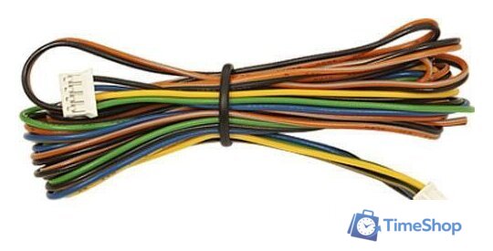 Автосигнализация StarLine A93 V2 2CAN+2LIN - Изображение №15 — Интернет-магазин Time-Shop