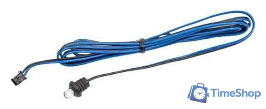 Автосигнализация StarLine A93 V2 2CAN+2LIN - Изображение №14 — Интернет-магазин Time-Shop