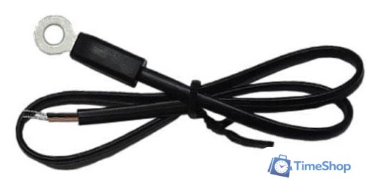 Автосигнализация StarLine A93 V2 2CAN+2LIN - Изображение №11 — Интернет-магазин Time-Shop