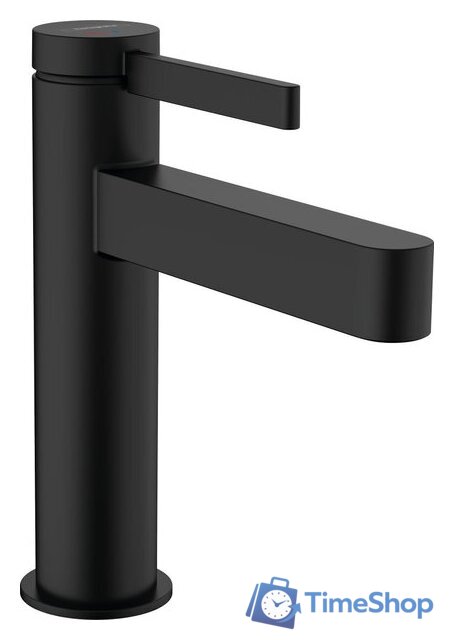 Смеситель Hansgrohe 76024670 - Изображение №1 — Интернет-магазин Time-Shop