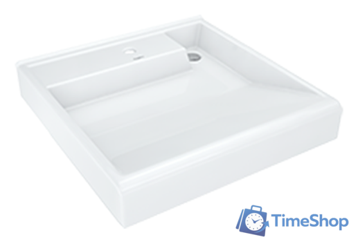 Умывальник Kirovit Престиж 60 - Изображение №1 — Интернет-магазин Time-Shop