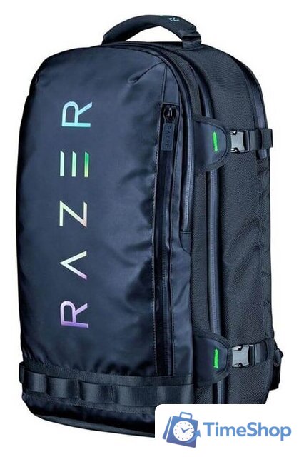 Городской рюкзак Razer Rogue 17.3