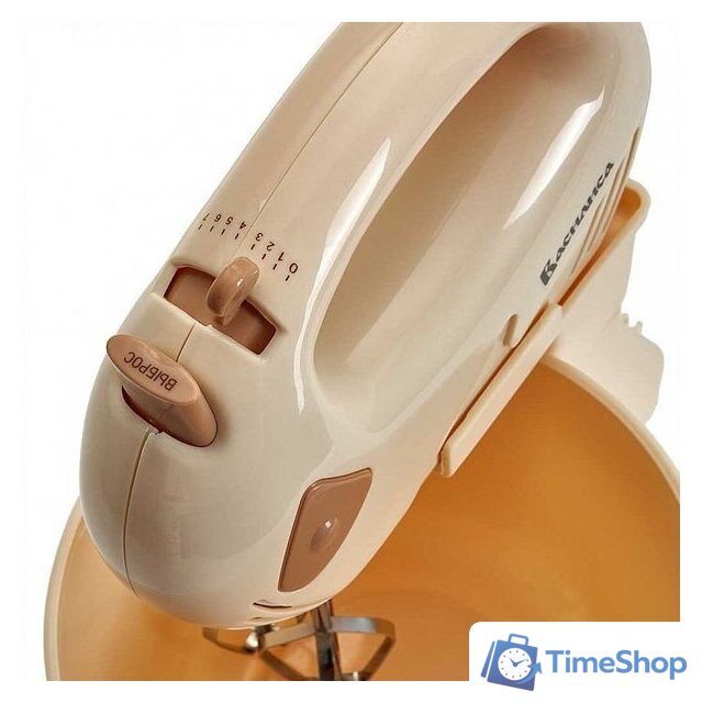 Миксер Василиса ВА-5507 - Изображение №4 — Интернет-магазин Time-Shop