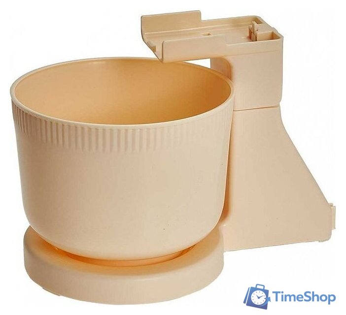 Миксер Василиса ВА-5507 - Изображение №6 — Интернет-магазин Time-Shop