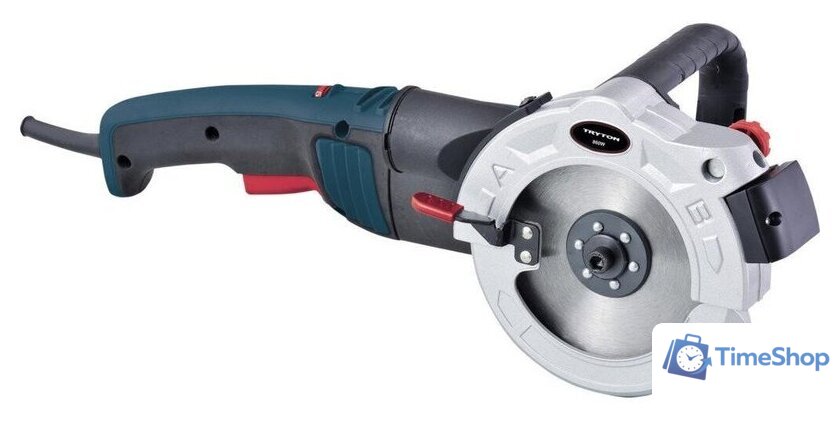 Монтажная (отрезная) пила Tryton TPD860K - Изображение №1 — Интернет-магазин Time-Shop