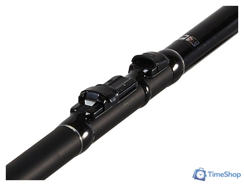 Удилище Salmo Elite River Heavy XF 5.00 5403-500 - Изображение №3 — Интернет-магазин Time-Shop