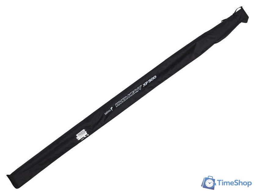 Удилище Salmo Elite River Heavy XF 5.00 5403-500 - Изображение №6 — Интернет-магазин Time-Shop