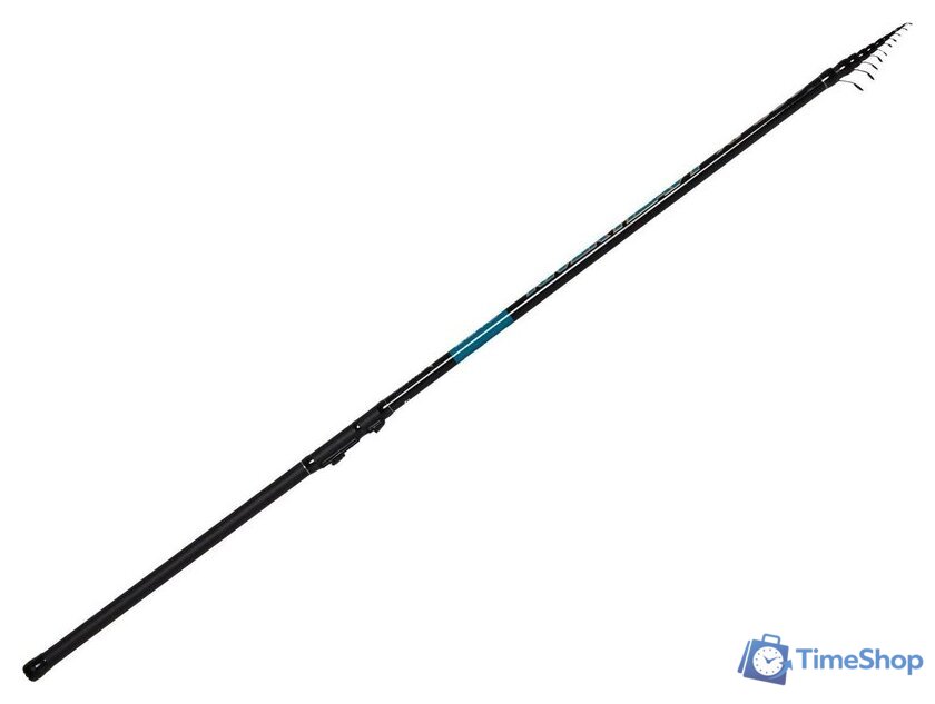 Удилище Salmo Elite River Heavy XF 5.00 5403-500 - Изображение №1 — Интернет-магазин Time-Shop