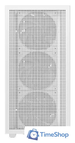 Корпус DeepCool CH560 R-CH560-WHAPE4-G-1 - Изображение №2 — Интернет-магазин Time-Shop
