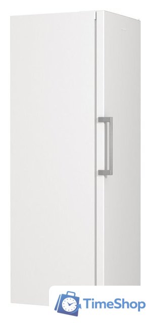 Однокамерный холодильник Gorenje R619EEW5 - Изображение №7 — Интернет-магазин Time-Shop