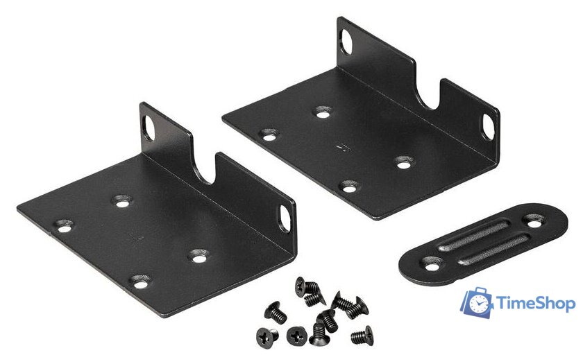 Внешний батарейный блок IPPON 626116 для Innova RT 3K - Изображение №9 — Интернет-магазин Time-Shop