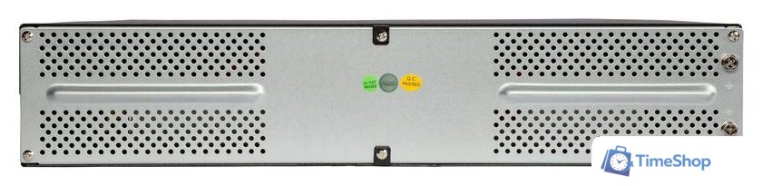 Внешний батарейный блок IPPON 626116 для Innova RT 3K - Изображение №4 — Интернет-магазин Time-Shop