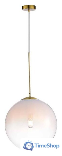 Точечный светильник ST Luce SL1190.223.01 - Изображение №3 — Интернет-магазин Time-Shop