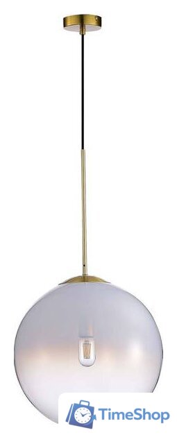 Точечный светильник ST Luce SL1190.223.01 - Изображение №4 — Интернет-магазин Time-Shop