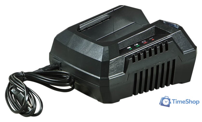 Зарядное устройство Fubag FCH 2040 641072 (40В) - Изображение №1 — Интернет-магазин Time-Shop