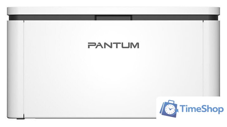 Принтер Pantum BP2300W - Изображение №2 — Интернет-магазин Time-Shop