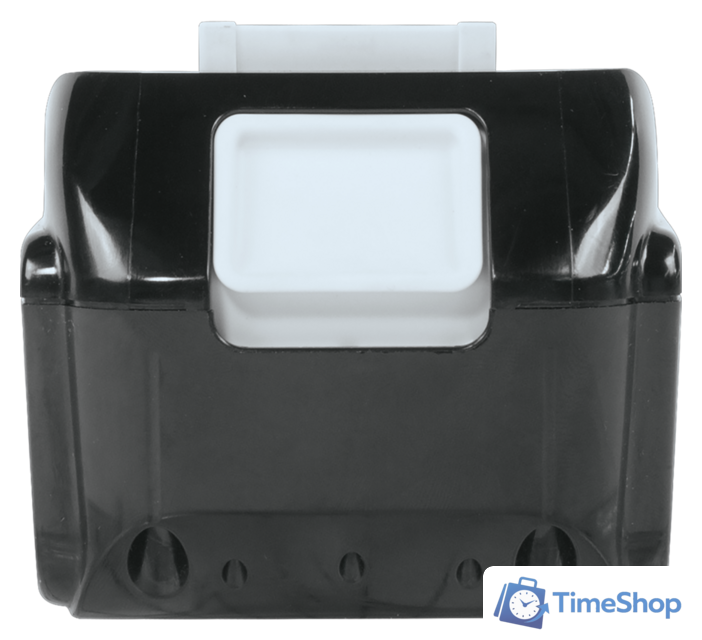 Аккумулятор Makita BL1850B (18В/5 Ah) - Изображение №9 — Интернет-магазин Time-Shop