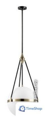 Подвесная люстра Lightstar Modena 816047 - Изображение №1 — Интернет-магазин Time-Shop