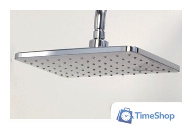 Душевая система  Wasserkraft A11301 - Изображение №5 — Интернет-магазин Time-Shop