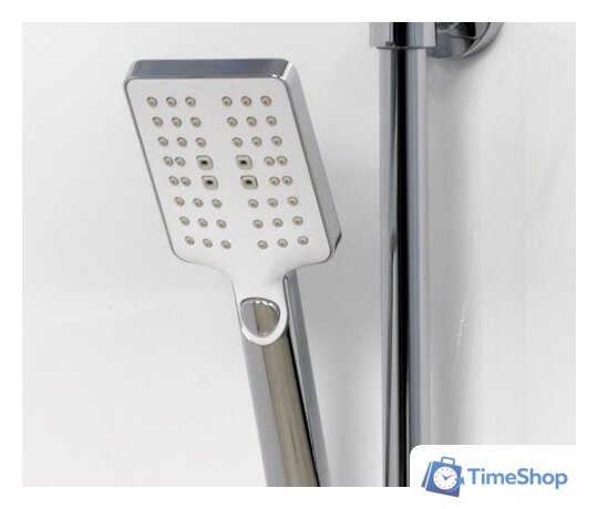 Душевая система  Wasserkraft A11301 - Изображение №7 — Интернет-магазин Time-Shop