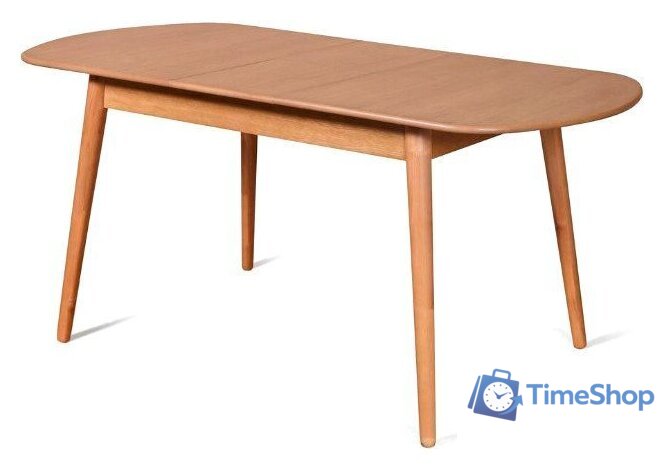 Кухонный стол Мебель-класс Эней (Р-43) - Изображение №1 — Интернет-магазин Time-Shop