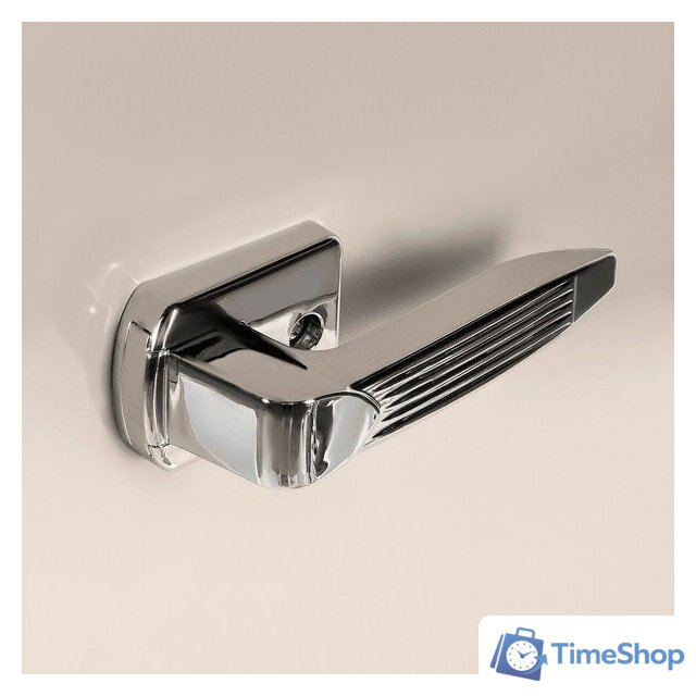 Однокамерный холодильник MAUNFELD MFF50RBG - Изображение №7 — Интернет-магазин Time-Shop