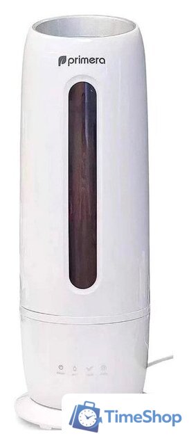 Увлажнитель воздуха Primera HUP-W3040-A - Изображение №1 — Интернет-магазин Time-Shop