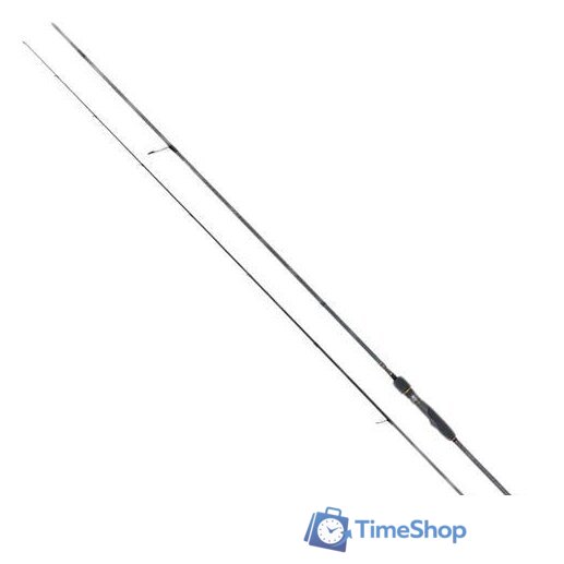 Удилище Robinson CityLiner Perch Spin 1CL-SP-022 - Изображение №1 — Интернет-магазин Time-Shop