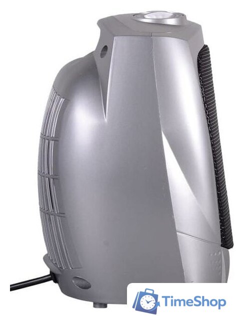 Тепловентилятор Eurolux ТВК-EU-1 - Изображение №3 — Интернет-магазин Time-Shop