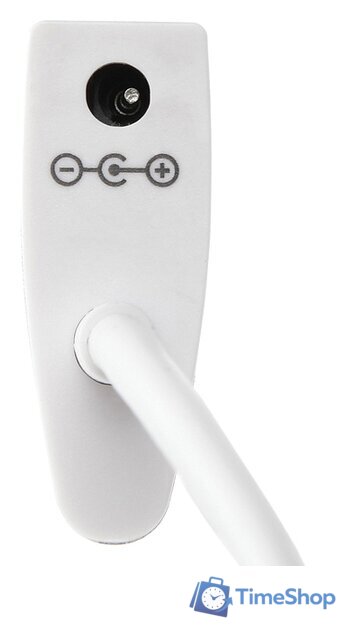 USB-хаб Digma HUB-4U3.0-UC-S - Изображение №5 — Интернет-магазин Time-Shop