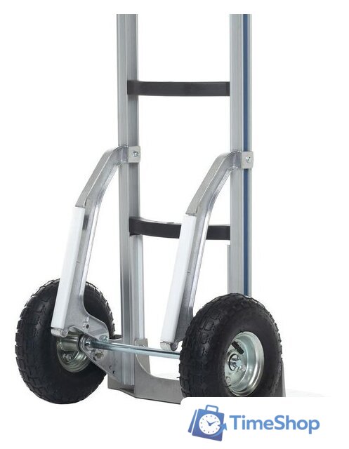 Тележка ручная Стелла-техник FW-84F - Изображение №6 — Интернет-магазин Time-Shop