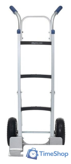 Тележка ручная Стелла-техник FW-84F - Изображение №2 — Интернет-магазин Time-Shop