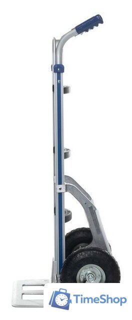 Тележка ручная Стелла-техник FW-84F - Изображение №3 — Интернет-магазин Time-Shop