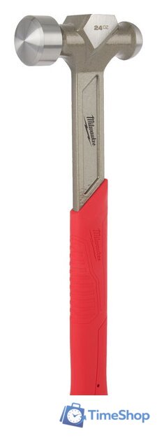 Молоток Milwaukee 4932492347 - Изображение №2 — Интернет-магазин Time-Shop