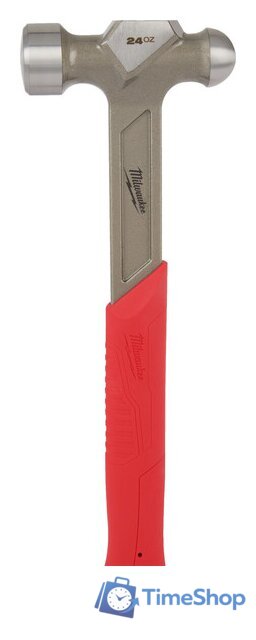 Молоток Milwaukee 4932492347 - Изображение №1 — Интернет-магазин Time-Shop