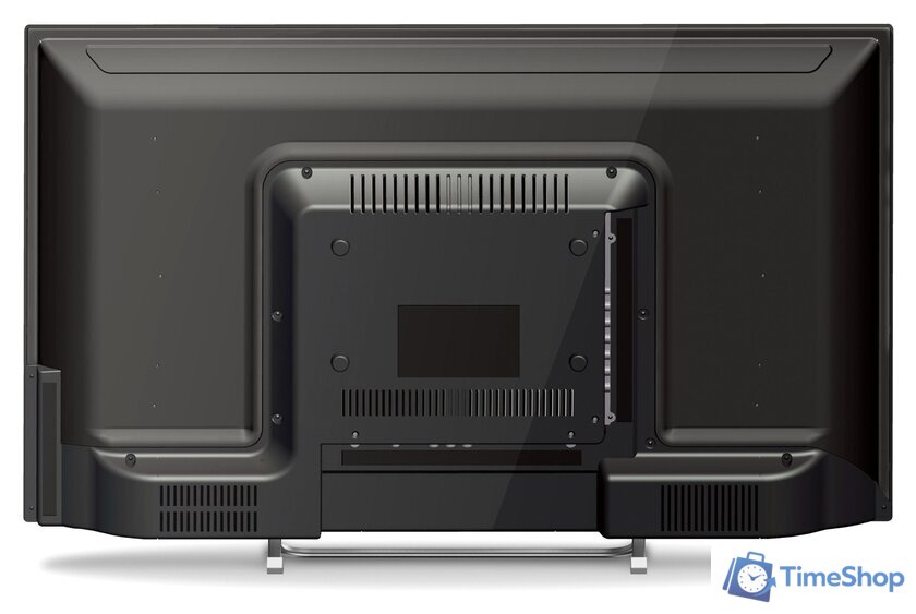 Телевизор ASANO 32LH1030S - Изображение №5 — Интернет-магазин Time-Shop