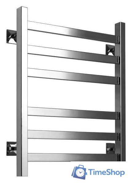 Полотенцесушитель Ростела Квадро V 30 1/2