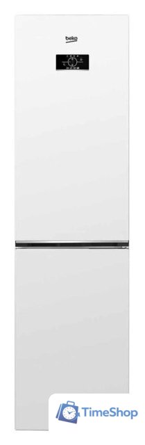 Холодильник BEKO B3R0CNK332HW - Изображение №1 — Интернет-магазин Time-Shop