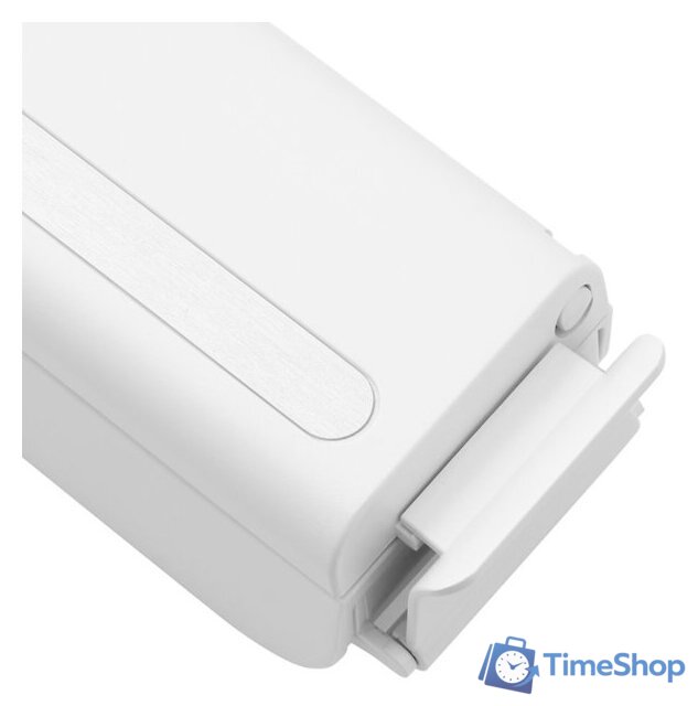 Бескамерный вакуумный упаковщик Kitfort KT-1505-2 - Изображение №6 — Интернет-магазин Time-Shop