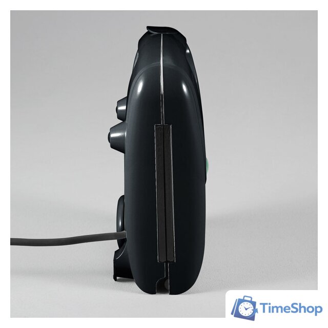 Сэндвичница Severin SA 2968 - Изображение №5 — Интернет-магазин Time-Shop