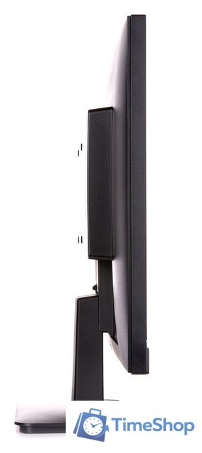 Монитор iiyama XU2492HSU-B1 - Изображение №5 — Интернет-магазин Time-Shop