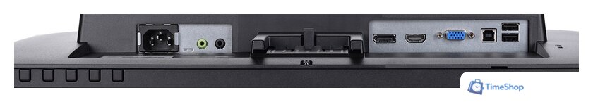 Монитор iiyama XU2492HSU-B1 - Изображение №8 — Интернет-магазин Time-Shop