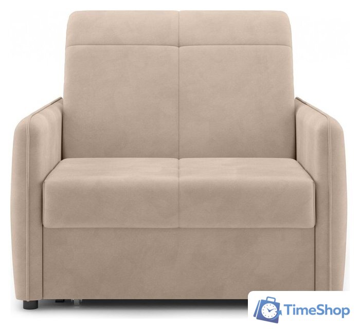 Кресло-кровать Mio Tesoro Хилтон 068 АТС80 (Balance 130) - Изображение №3 — Интернет-магазин Time-Shop