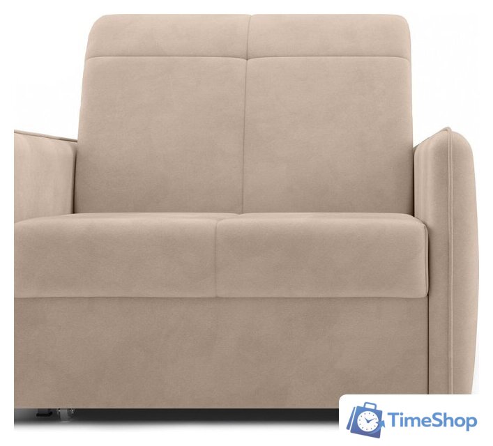 Кресло-кровать Mio Tesoro Хилтон 068 АТС80 (Balance 130) - Изображение №4 — Интернет-магазин Time-Shop