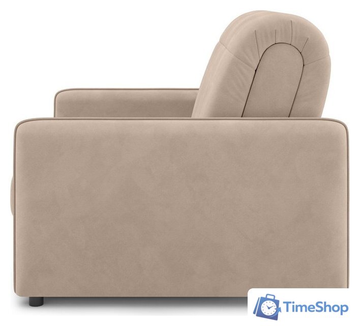 Кресло-кровать Mio Tesoro Хилтон 068 АТС80 (Balance 130) - Изображение №2 — Интернет-магазин Time-Shop