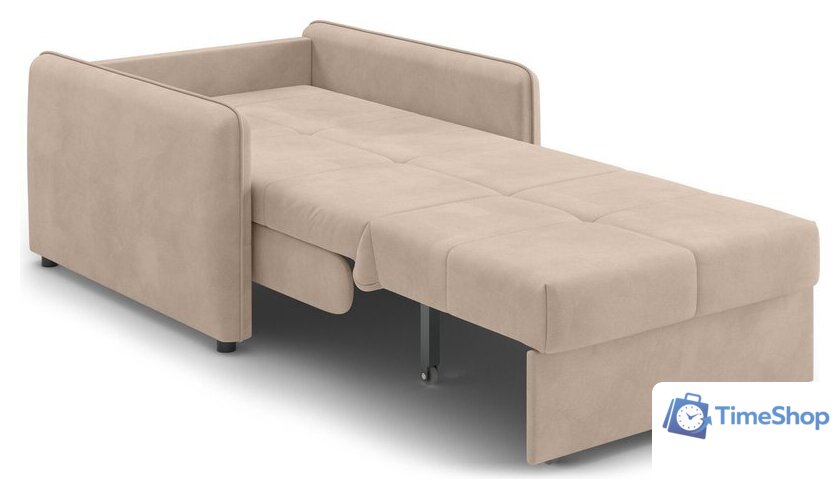 Кресло-кровать Mio Tesoro Хилтон 068 АТС80 (Balance 130) - Изображение №5 — Интернет-магазин Time-Shop