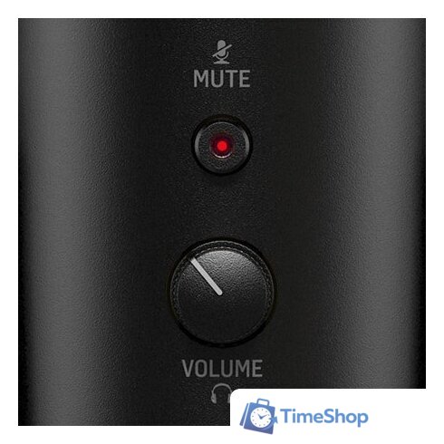 Проводной микрофон Behringer Bigfoot - Изображение №6 — Интернет-магазин Time-Shop